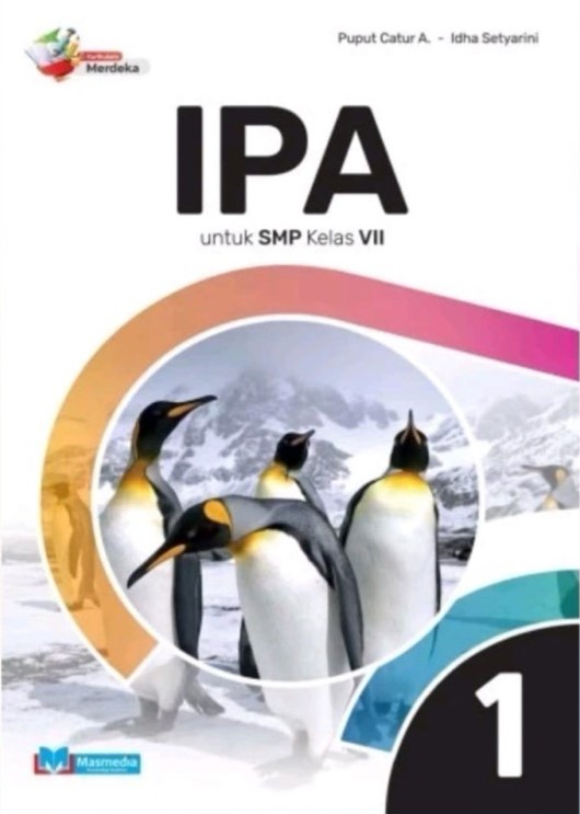 IPA